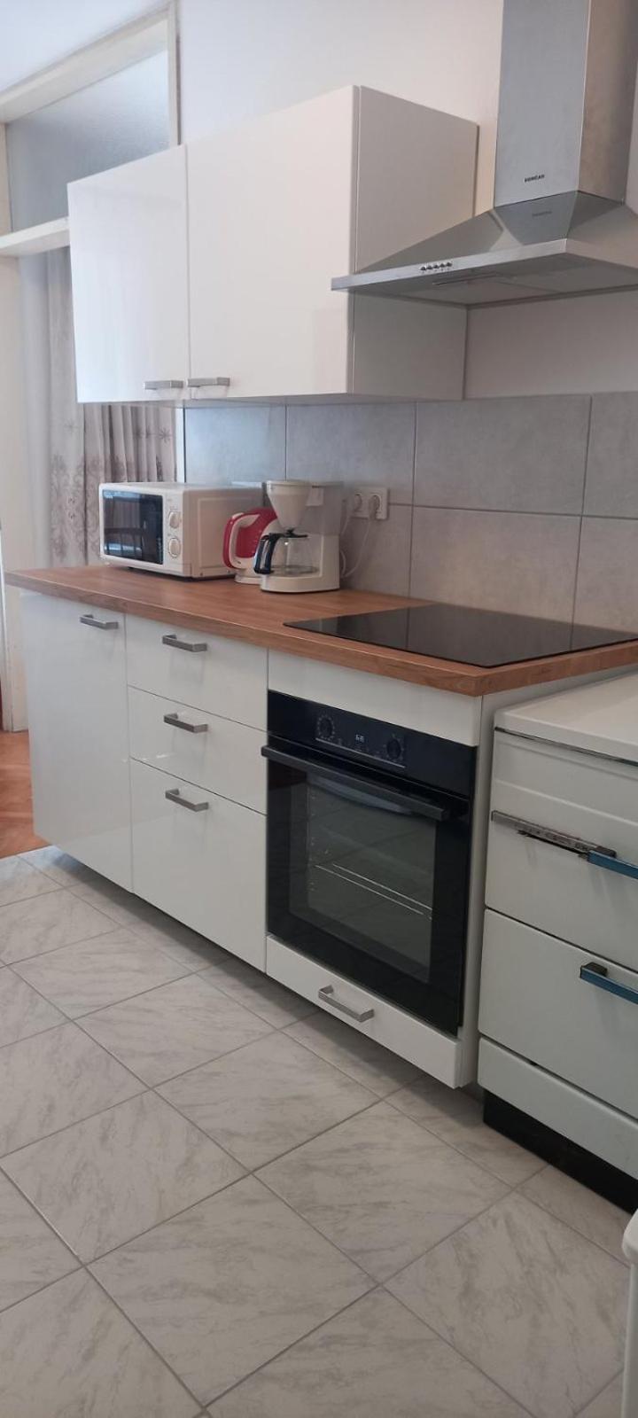 Apartment Tomislav سينج المظهر الخارجي الصورة
