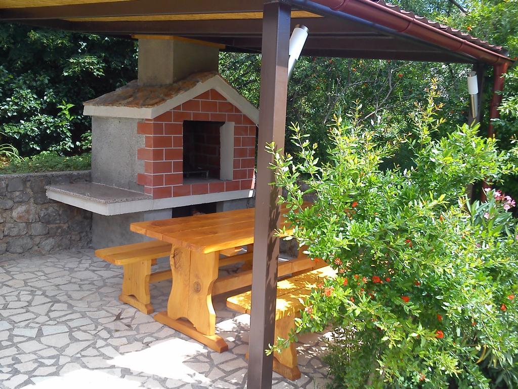 Apartment Tomislav سينج المظهر الخارجي الصورة